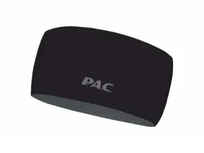 PAC Recycled Seamless Headband | Kopfbedeckungen