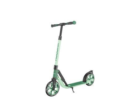 Hudora Big Wheel 205 Advanced | pine | unisize | Roller