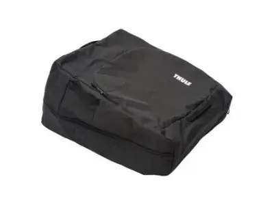 Thule Chariot Storage Bag | Fahrradanhänger Zubehöre