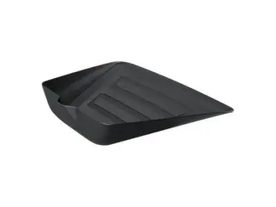 Thule Chariot Floor Mat | Fahrradanhänger Zubehöre