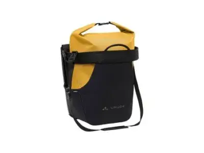 Vaude Urban Cargo Tasche | gelb | 25 Liter | Ausruestung