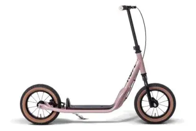 Puky R 07 L | pearl pink | unisize | Roller