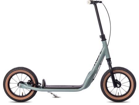 Puky R 07 L | ash blue | unisize | Roller