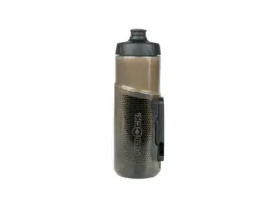Fidlock Twist Bottle Trinkflasche | weiß | 0,6 Liter | Fahrradteile