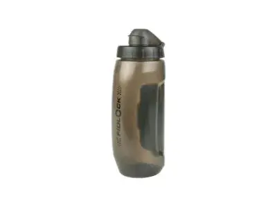 Fidlock Twist Bottle Trinkflasche | weiß | 0,59 Liter | Fahrradteile