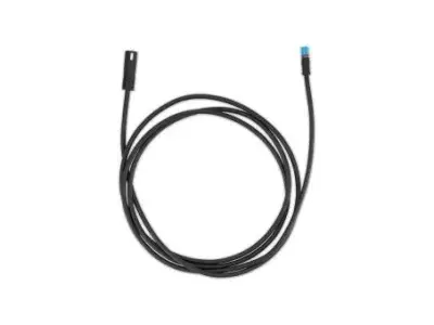 Acid E-Bike Front Light Cable X-Connect Bosch Gen3 | Fahrrad-Zubehör