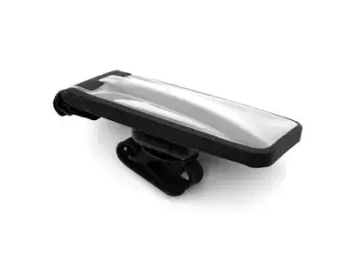 Chirp H2O Smartphonetasche + Halterung | Fahrradteile