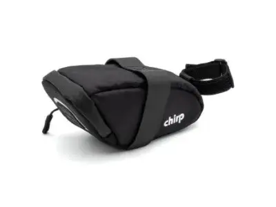 Chirp Tour Satteltasche S | Satteltaschen