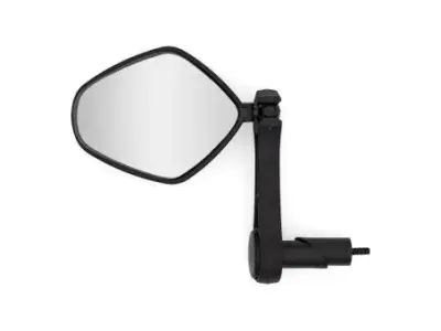 Chirp Reflex Rückspiegel | Fahrradteile