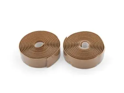 Chirp Cork Lenkerband | Fahrradlenker