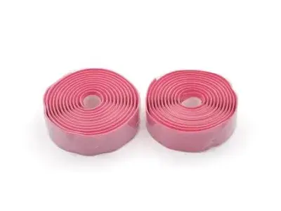 Chirp Cork Lenkerband | Fahrradlenker