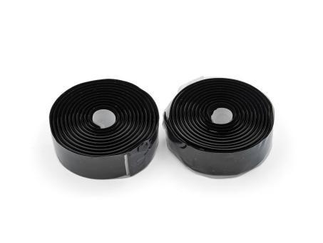 Chirp Cork Lenkerband | Fahrradlenker