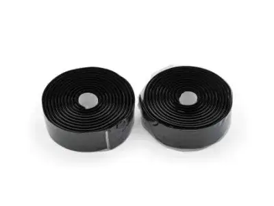 Chirp Cork Lenkerband | Fahrradlenker