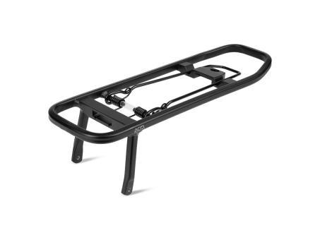 Acid SIC 2.0 Top RAIL Aufsatz RILink | Gepäckträger