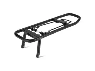 Acid SIC 2.0 Top RAIL Aufsatz RILink | Gepäckträger