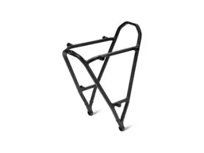 Acid SIC 2.0 Rail Gepäckträger | Gepäckträger