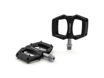 Chirp Race SLS Gravel-Pedale | Fahrradpedalen