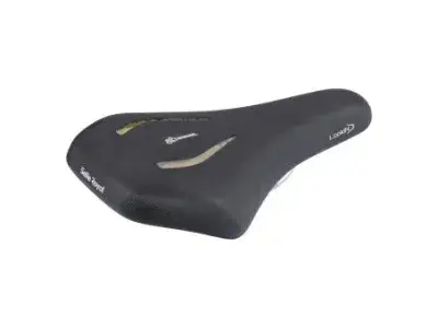 Selle Royal Lookin EVO Straciatella athletic Sattel | Fahrradsättel