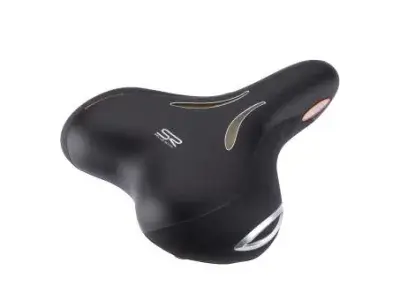Selle Royal Lookin moderate Sattel | Fahrradsättel