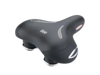 Selle Royal Lookin relaxed Sattel | Fahrradsättel