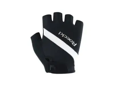 Roeckl Sports Holmec Spezial Handschuh | weiß | 8 | Fahrradbekleidung
