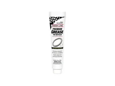 Finish Line Premium Fett Trilinium | Produkte