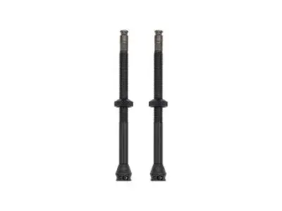 Schwalbe Tubeless Clik Ventil 2er Set SCV | Fahrrad-Zubehör
