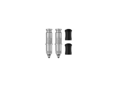 Schwalbe Conversion Kit Clik Valve | Fahrrad-Zubehör
