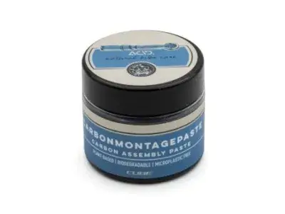 Acid Carbonmontagepaste | Produkte