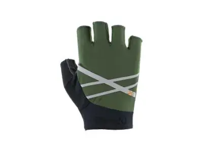 Roeckl Sports Iguna II High Performance | grün | 10 | Fahrradbekleidung