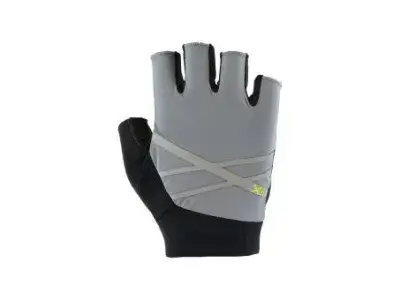 Roeckl Sports Iguna II High Performance | weiß | 7 | Fahrradbekleidung