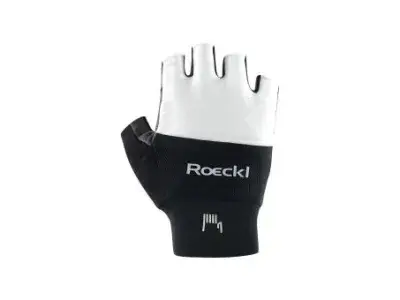 Roeckl Sports Bonau II Performance Line Handschuhe | weiß | 10 | Fahrradbekleidung