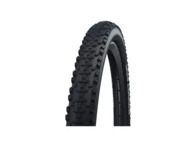 Schwalbe SMART SAM K-Guard SBC Reifen | schwarz/grau | 47-507 | Fahrradteile