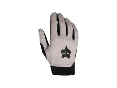 Fox Racing Ranger Handschuhe | weiß | 8 | Fahrradbekleidung