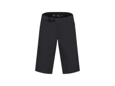 Fox Racing Ranger Shorts WMS mit Pad | schwarz/grau | 36 | Fahrradbekleidung