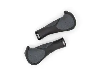 Chirp Touring Gel II Griffe | Barends
