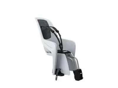 Thule RideAlong Lite 2 Kindersitz | Produkte