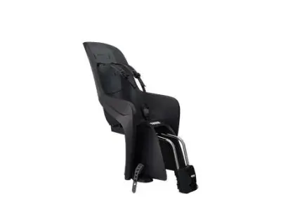 Thule RideAlong Lite 2 Kindersitz | Produkte