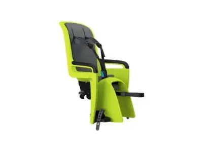 Thule RideAlong II Kindersitz Gepäckträger | Gepäckträger