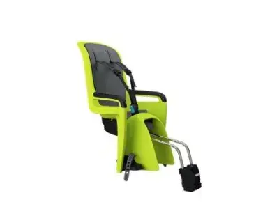 Thule RideAlong 2 Kindersitz | Produkte
