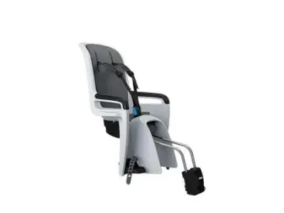 Thule RideAlong 2 Kindersitz | Produkte