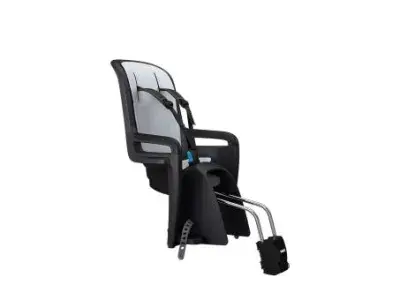 Thule RideAlong 2 Kindersitz | Produkte