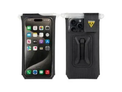 Topeak Phone Drybag M Smartphonehülle | Fahrradteile