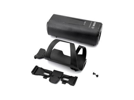 Bosch PowerMore Smart System Kit | Fahrrad-Zubehör