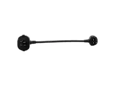 Bosch PowerMore Kabel BCH3925 | Fahrrad-Zubehör