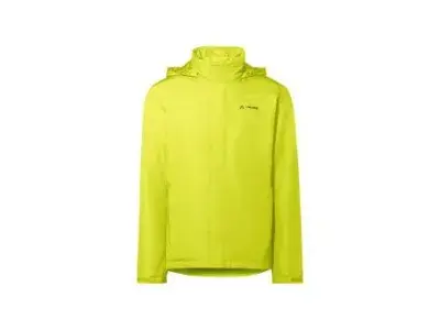 Vaude Escape Bike Warm Jacket | gelb | M | Fahrradbekleidung