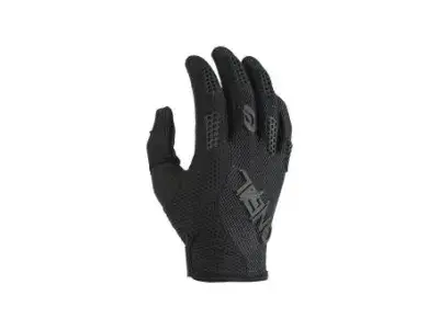 ONeal Element Glove Kids Handschuhe | schwarz/grau | 1/2 | Fahrradbekleidung