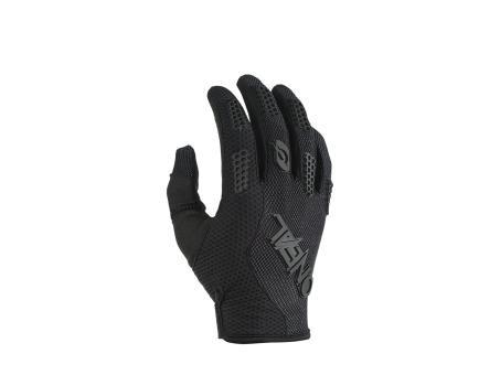 ONeal Element Glove WMS Handschuhe | schwarz/grau | 9 | Fahrradbekleidung
