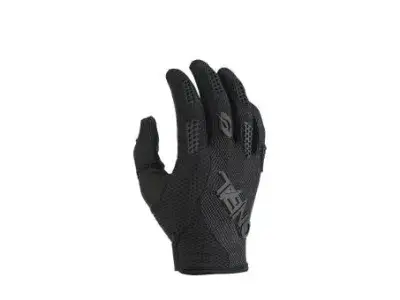 ONeal Element Glove WMS Handschuhe | schwarz/grau | 7 | Fahrradbekleidung
