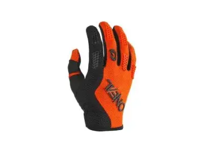 ONeal Element Glove Handschuhe | rot/orange | 9 | Fahrradbekleidung